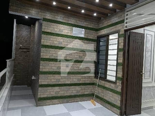 House for sale in North Waziristan, Federally Administered Tribal Areas fata