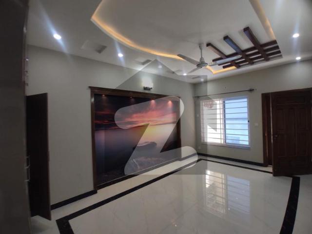 House for sale in Islamabad