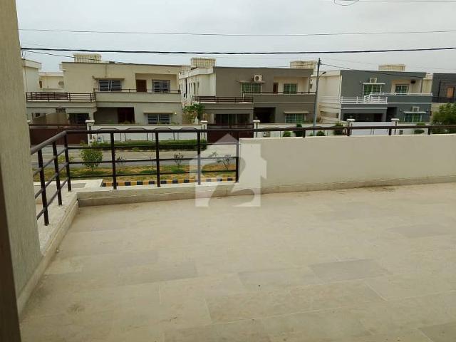House for sale in North Waziristan, Federally Administered Tribal Areas fata