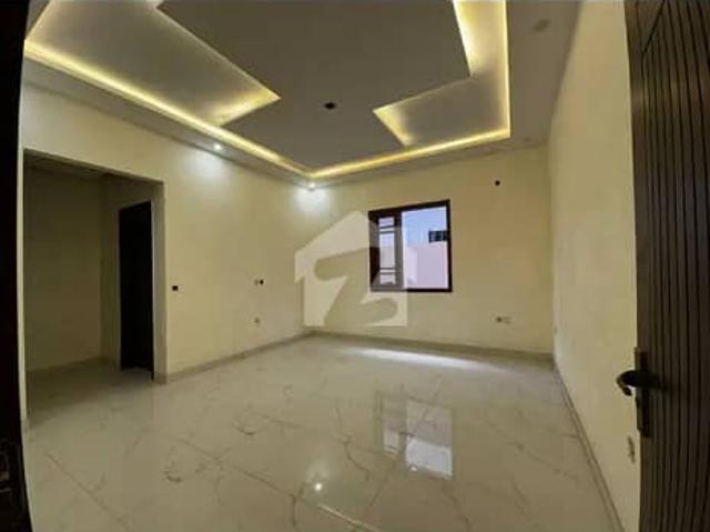 House for sale in North Waziristan, Federally Administered Tribal Areas fata