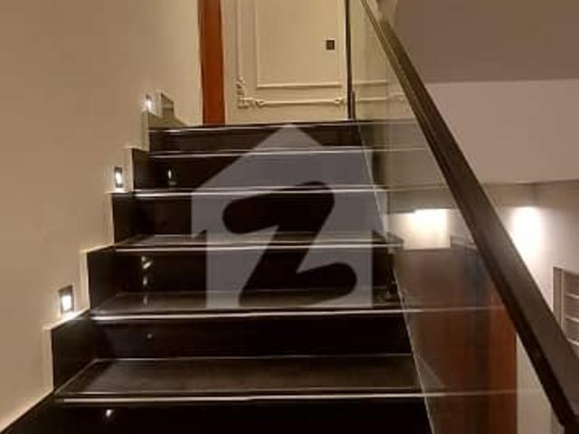 House for sale in اسلام آباد, زون 1