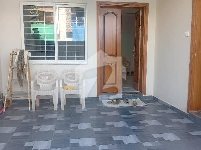 House for sale in اسلام آباد, زون 1