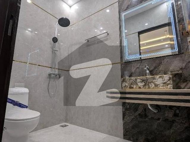 House for sale in Gulshan-e-Iqbal Town, North Waziristan