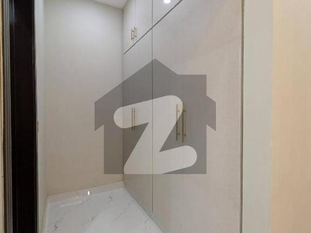 House for sale in Gulshan-e-Iqbal Town, North Waziristan