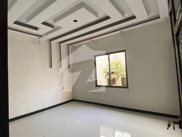 House for sale in North Waziristan, Federally Administered Tribal Areas fata