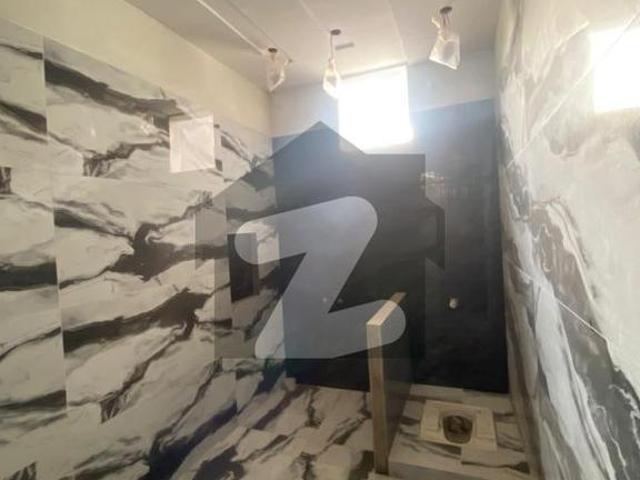 House for sale in Gulshan-e-Iqbal Town, North Waziristan