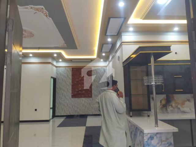 House for sale in North Waziristan, Federally Administered Tribal Areas fata