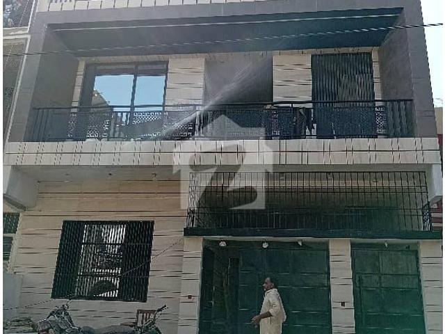 House for sale in North Waziristan, Federally Administered Tribal Areas fata