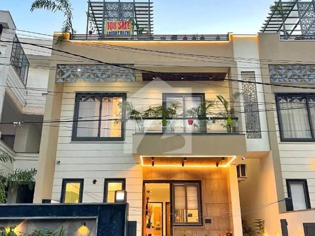 House for sale in Multan, Islamabad Capital Territory