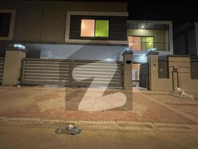 House for sale in North Waziristan, Federally Administered Tribal Areas fata