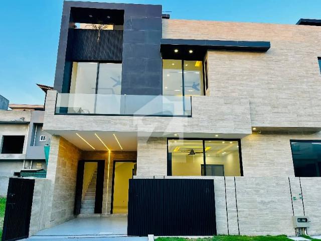House for sale in Islamabad