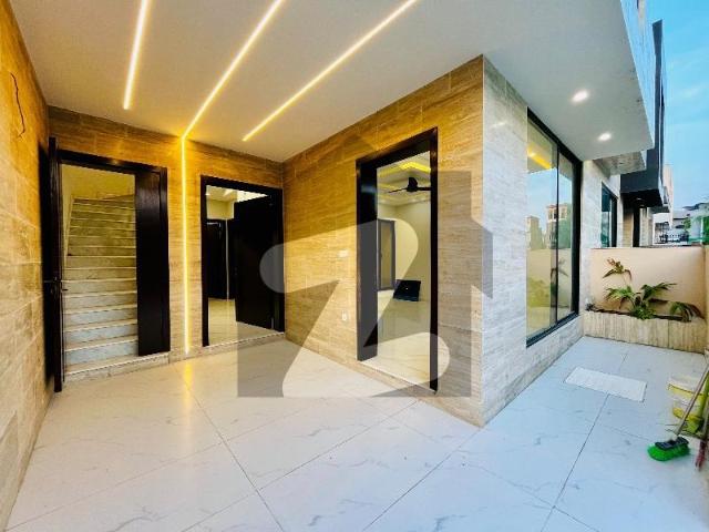 House for sale in Islamabad