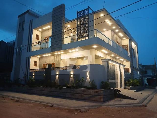 House for sale in North Waziristan, Federally Administered Tribal Areas fata