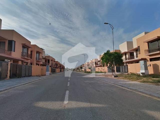 House for sale in North Waziristan, Federally Administered Tribal Areas fata