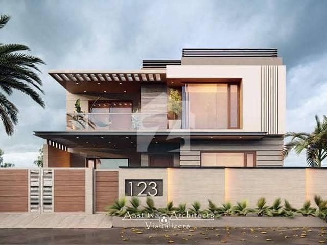 House for sale in North Waziristan, Federally Administered Tribal Areas fata