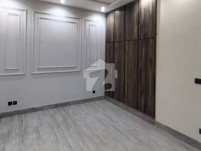 House for sale in لاہور, لاہور ڈویژن
