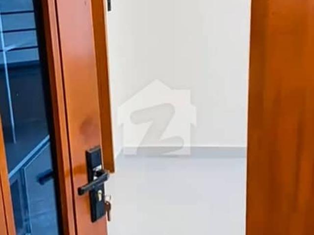 House for sale in اسلام آباد, زون 1