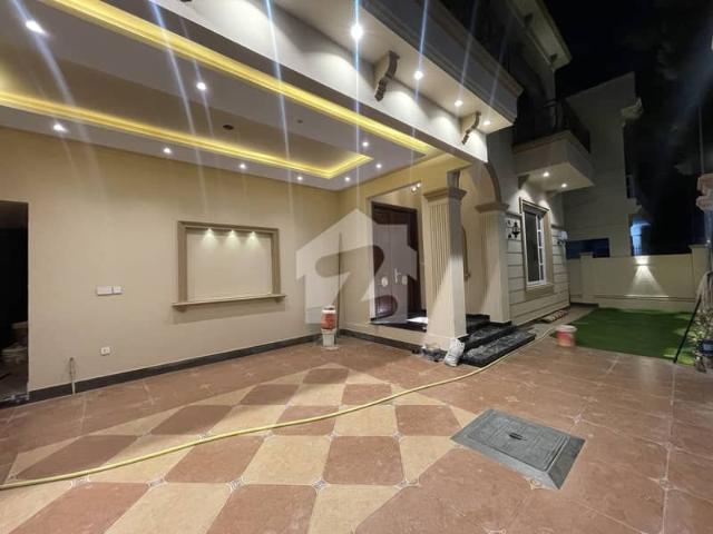 House for sale in North Waziristan, Federally Administered Tribal Areas fata