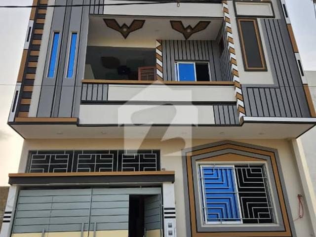 House for sale in North Waziristan, Federally Administered Tribal Areas fata