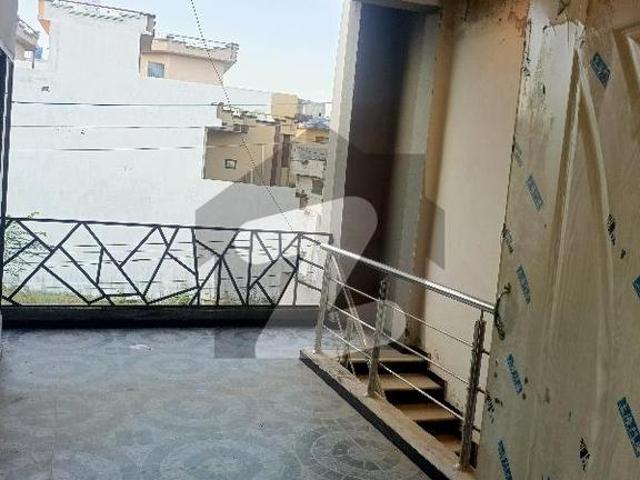 House for sale in Rawalpindi, Islamabad Capital Territory