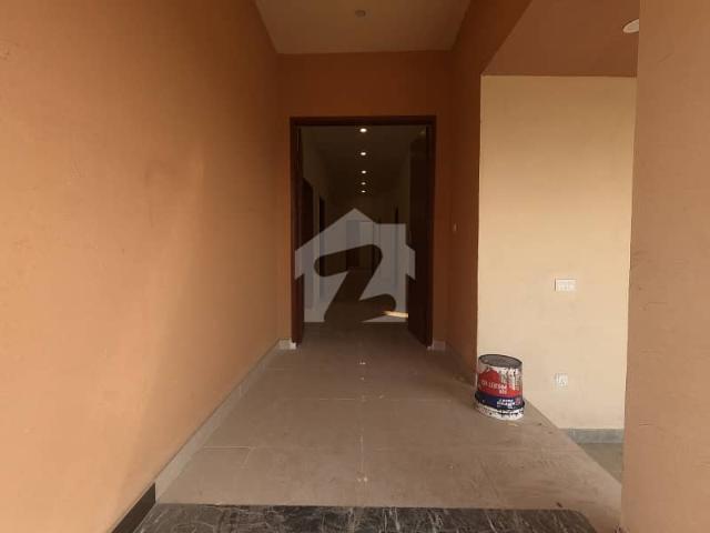 House for sale in North Waziristan, Federally Administered Tribal Areas fata