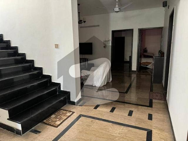 House for sale in Islamabad, Islamabad Capital Territory