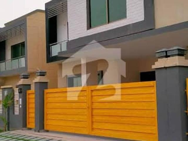 House for sale in کراچی ڈویژن, North Waziristan