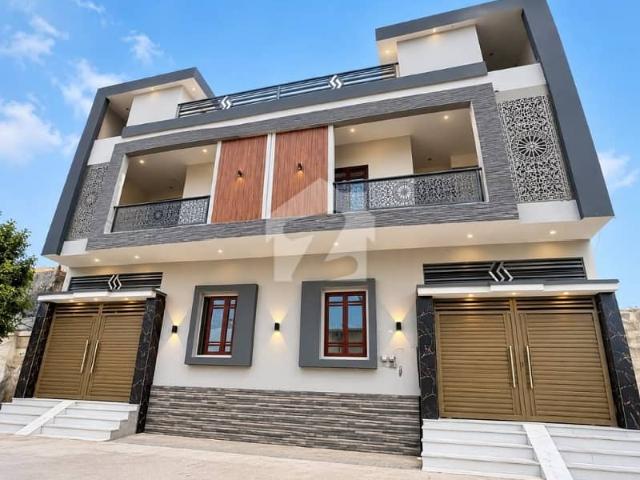 House for sale in North Waziristan, Federally Administered Tribal Areas fata