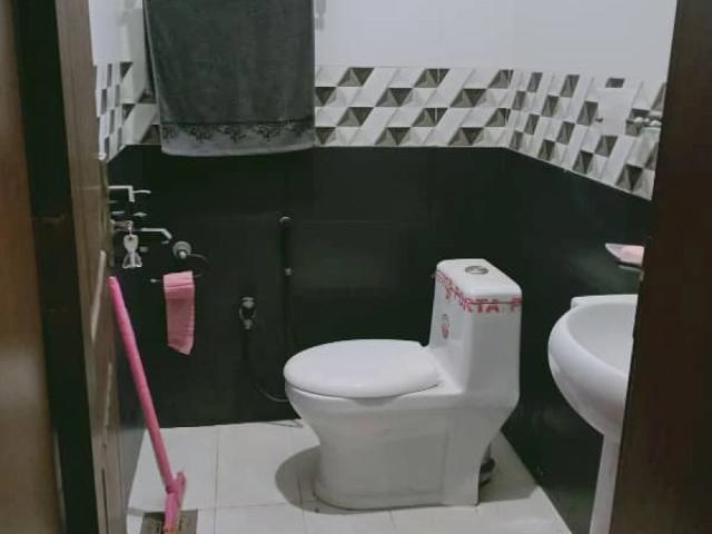 House for sale in بنی گالا, زون ۴