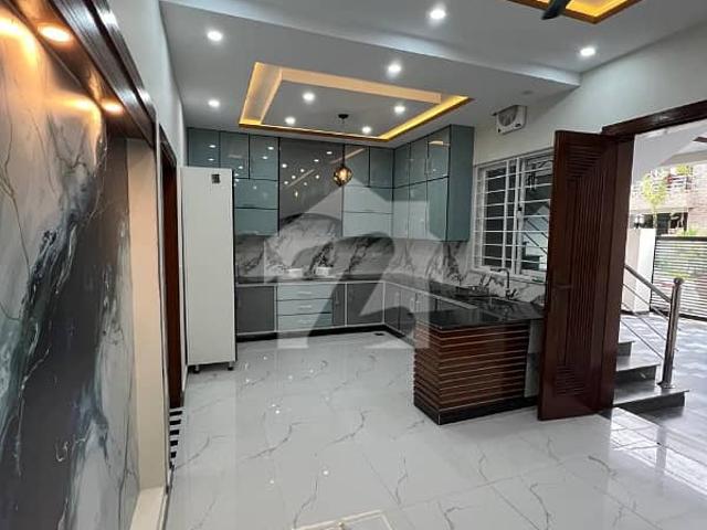 House for sale in Islamabad