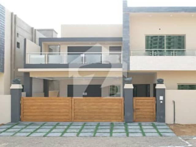 House for sale in North Waziristan, Federally Administered Tribal Areas fata