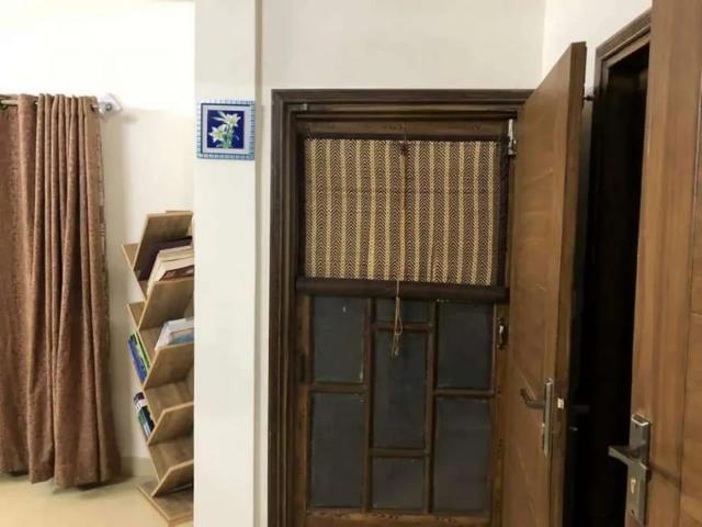 House for sale in آئ-10/1, اسلام آباد