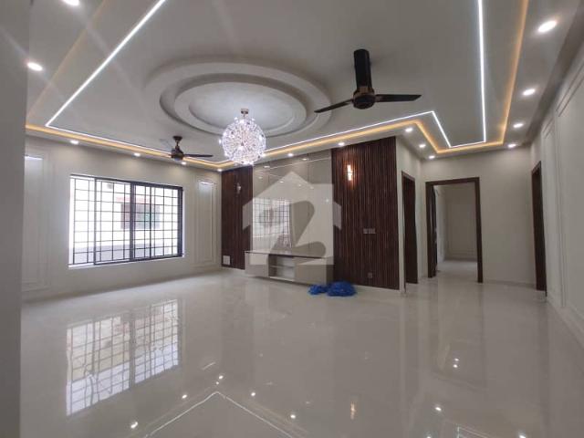 House for sale in Islamabad