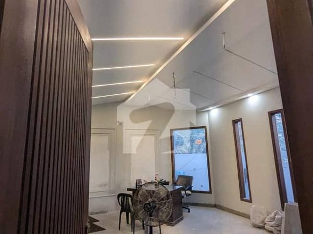 House for sale in North Waziristan, Federally Administered Tribal Areas fata