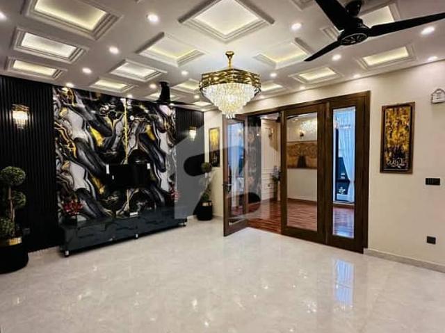 House for sale in لاہور, لاہور ڈویژن