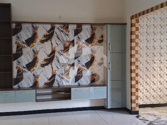 House for sale in North Waziristan, Federally Administered Tribal Areas fata