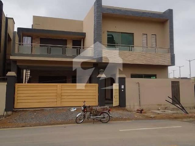 House for sale in North Waziristan, Federally Administered Tribal Areas fata