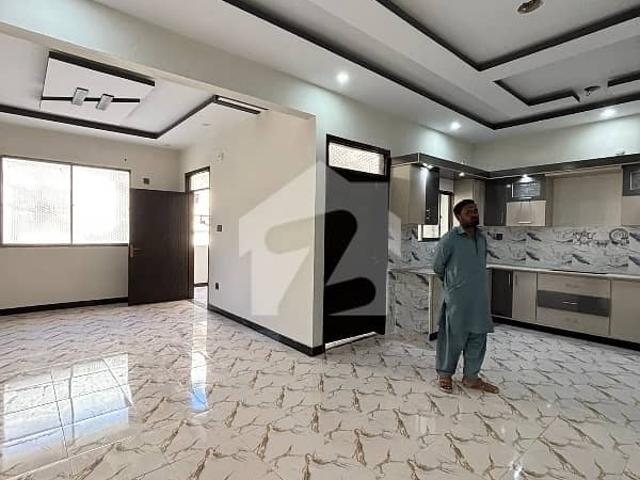 House for sale in North Waziristan, Federally Administered Tribal Areas fata