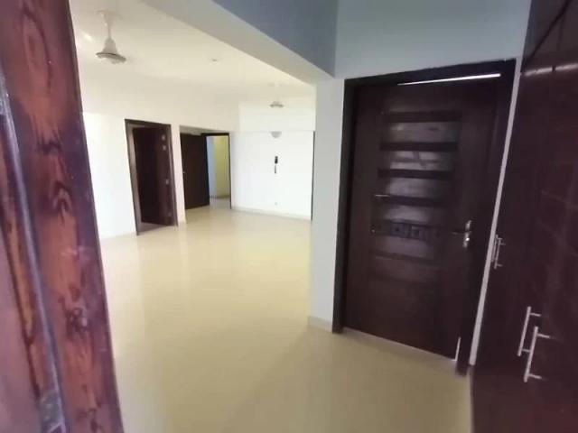 House for sale in اسلام آباد, زون 1