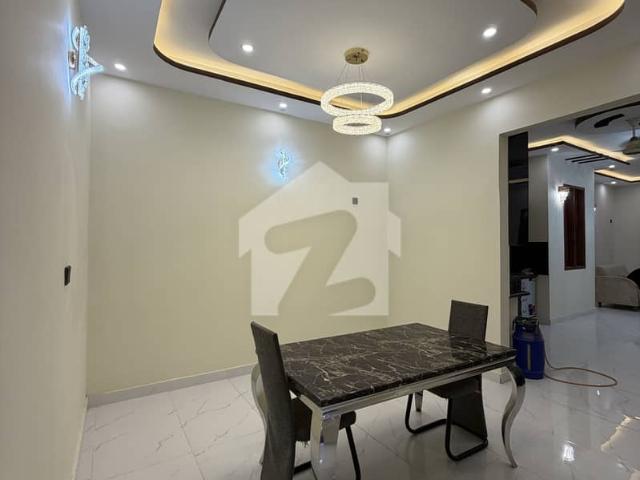 House for sale in North Waziristan, Federally Administered Tribal Areas fata