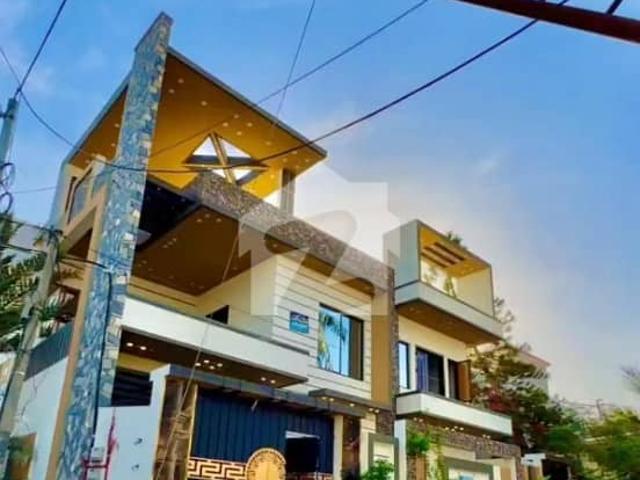House for sale in North Waziristan, Federally Administered Tribal Areas fata