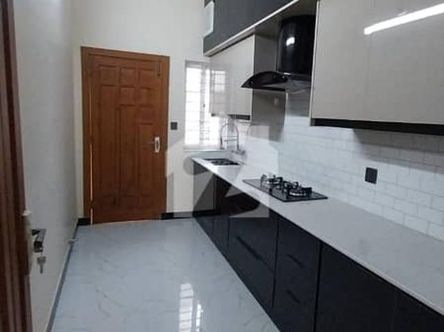 House for sale in Islamabad
