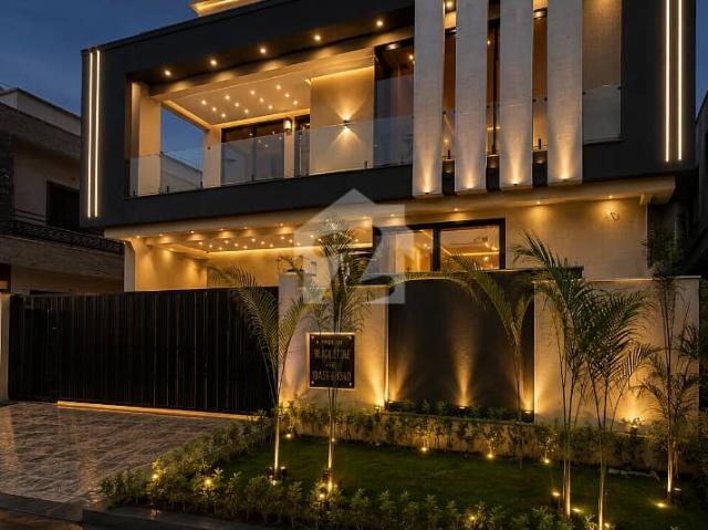 House for sale in Islamabad