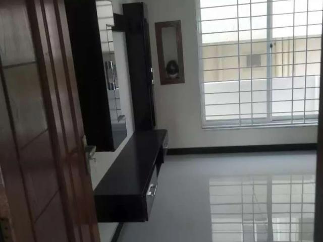 House for sale in ڈی-12 مركز, اسلام آباد