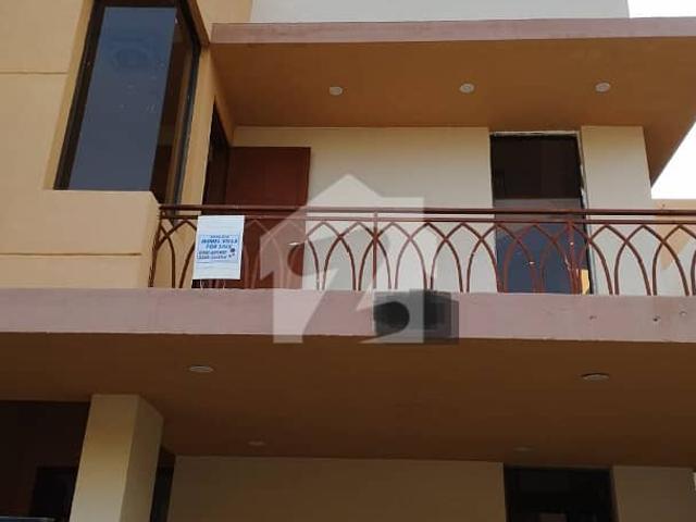 House for sale in North Waziristan, Federally Administered Tribal Areas fata