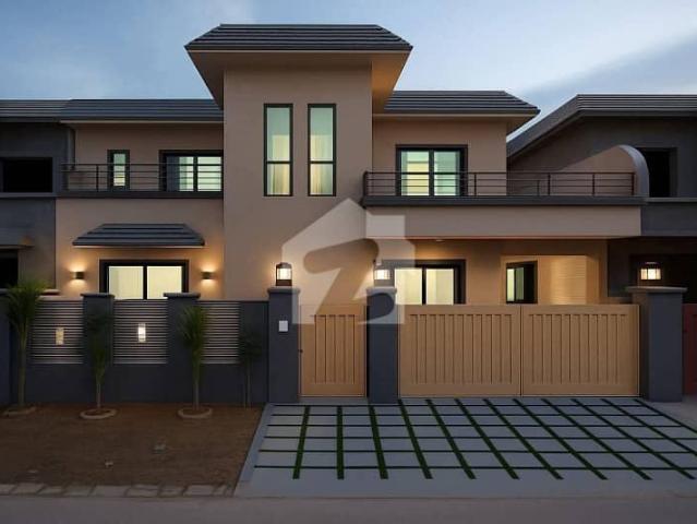 House for sale in North Waziristan, Federally Administered Tribal Areas fata