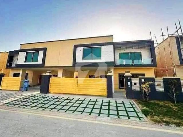 House for sale in North Waziristan, Federally Administered Tribal Areas fata