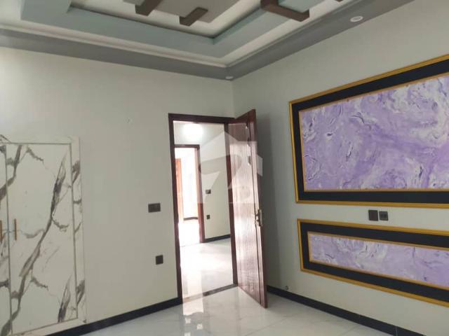 House for sale in North Waziristan, Federally Administered Tribal Areas fata