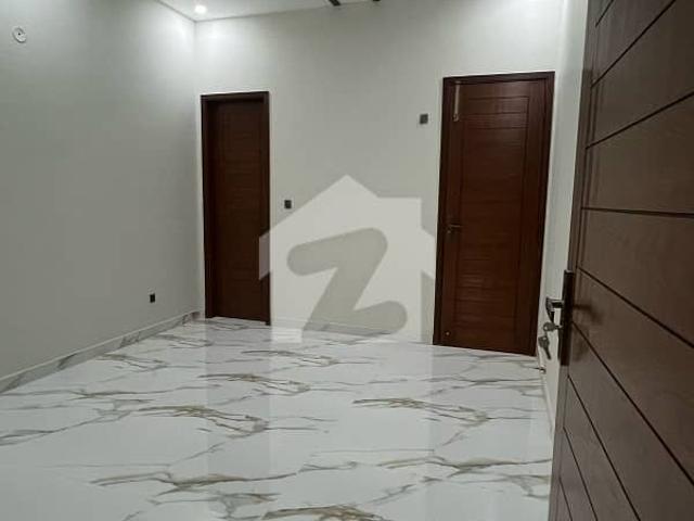 House for sale in North Waziristan, Federally Administered Tribal Areas fata
