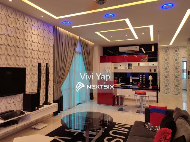 Residential House for sale in Selangor